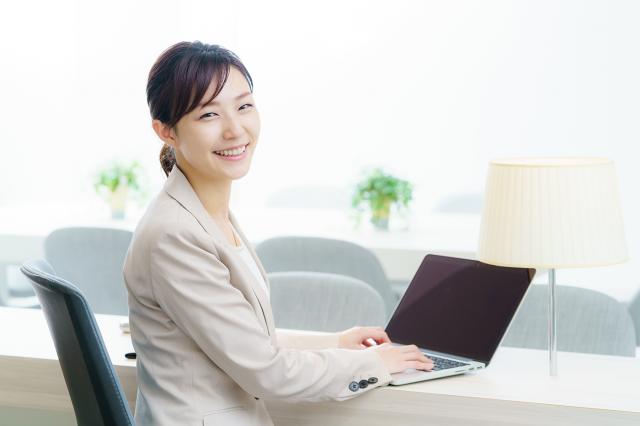 京都女性起業家支援ブランドアップスクール:三ッ星レッスン 岡山