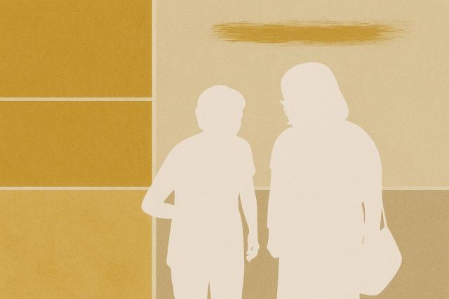 親とわたしの『老後の備え』アカデミー：三ッ星レッスン 岡山