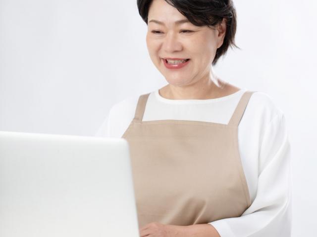 更年期のための女性薬膳：三ッ星レッスン 岡山