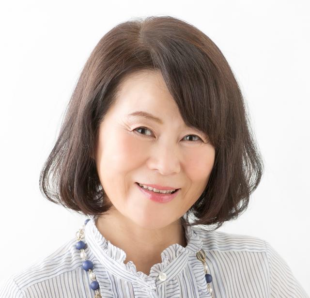 Masayo Creation:三ッ星レッスン 岡山