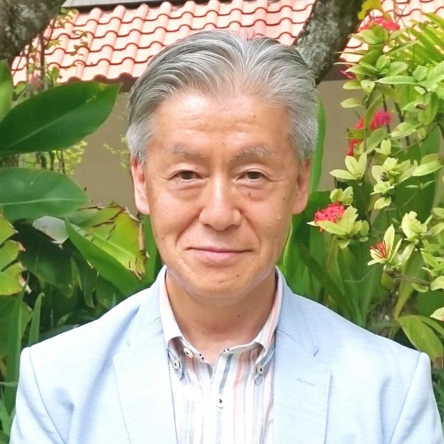 超越瞑想 マハリシ総合教育研究所 広島センター:三ッ星レッスン 岡山