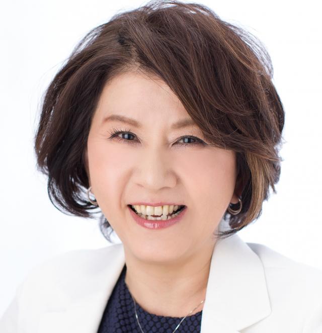 ジュネリスト学院 岡山ピーチ校:三ッ星レッスン 岡山