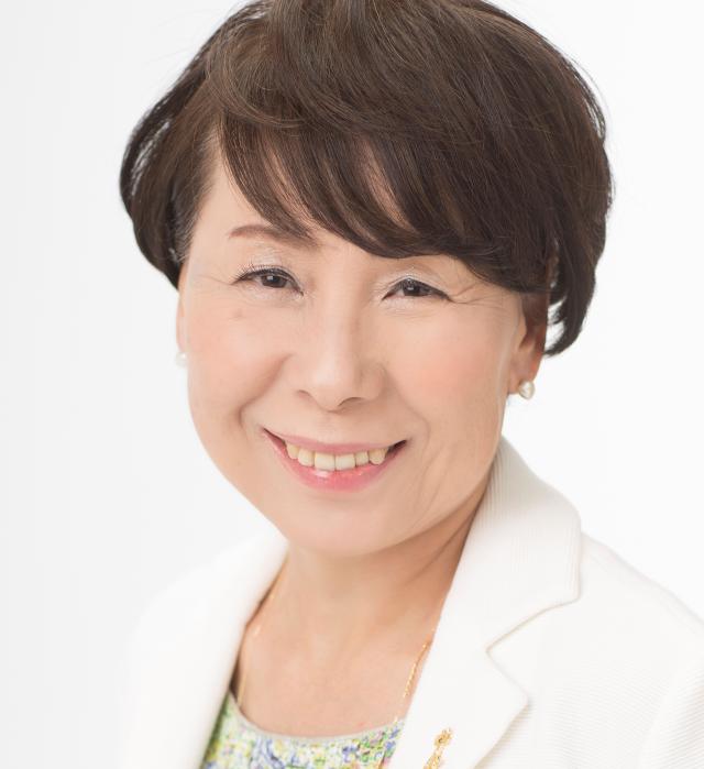 岡山 企業研修コンサルタント Fumiko Office:三ッ星レッスン 岡山