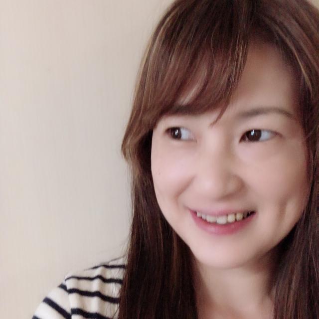 香川 不思議の国のかわいい製作所♡MIRUFE♡(ミルフェ):三ッ星レッスン 岡山