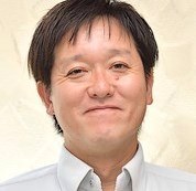 ツユム塾:三ッ星レッスン 岡山