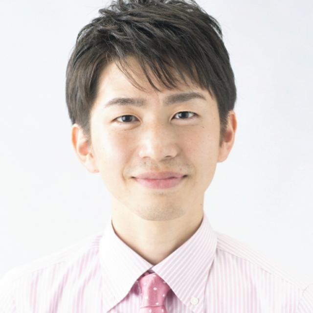 お金と幸せが入ってくる開運片付けレッスンプログラム:三ッ星レッスン 岡山