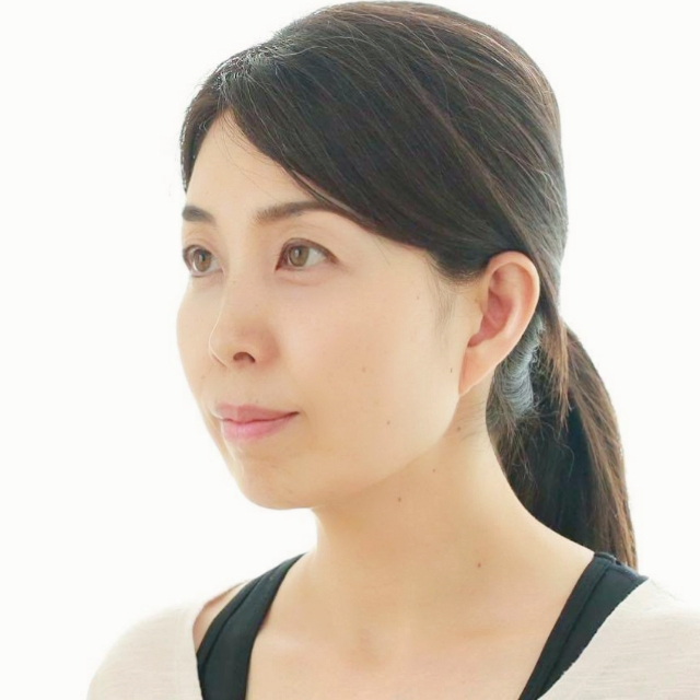 愛媛 新居浜 西条 四国中央 お子さま連れOK! Happy pilates:三ッ星レッスン 岡山
