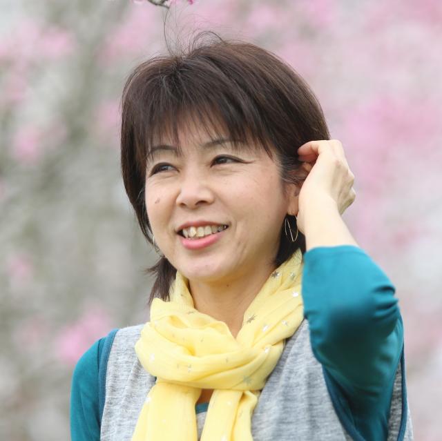 岡山・ゆめぱれっとテーブルコーディネートアカデミー:三ッ星レッスン 岡山