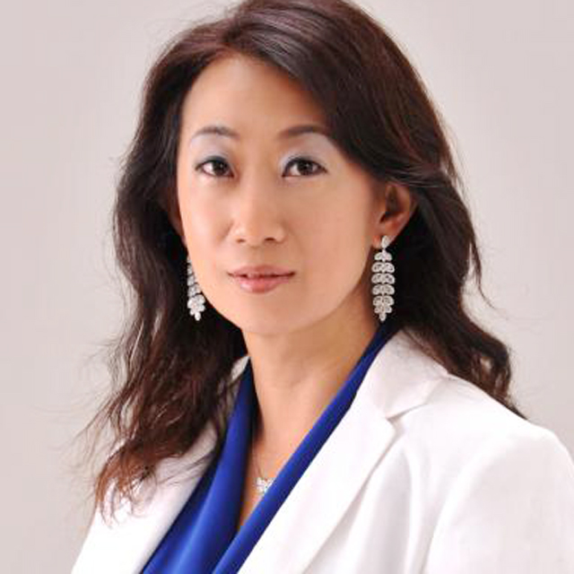 京都女性起業家支援ブランドアップスクール:三ッ星レッスン 岡山