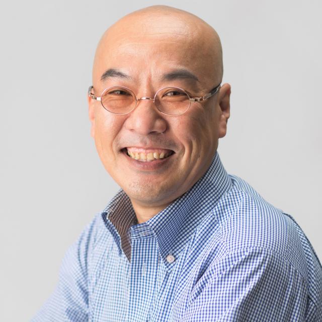 岡山 考えながら楽しむ書道教室:三ッ星レッスン 岡山