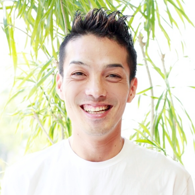 岡山 ヘアケア&スキンケアarianne specialist 認定スクール:三ッ星レッスン 岡山