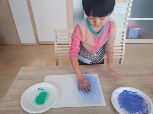 広島 福山 子育て中のママとお子さんのメンタルケア 子育て応援Ma'amSmile:三ッ星レッスン 岡山