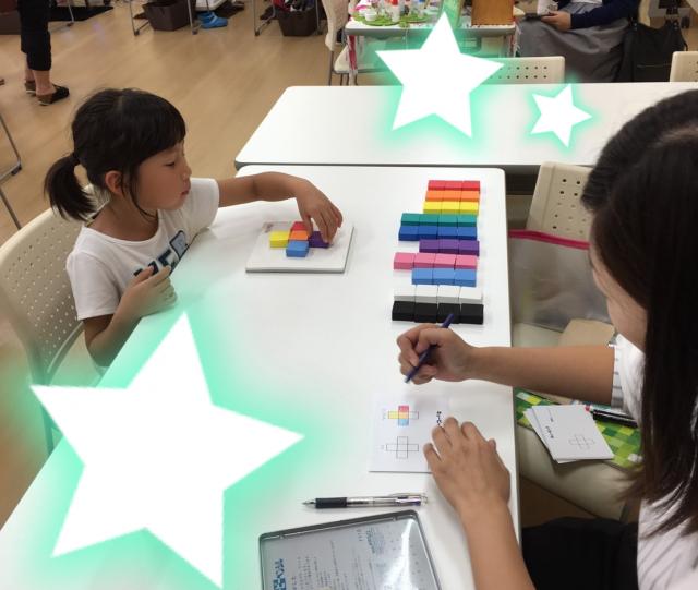広島 福山 子育て中のママとお子さんのメンタルケア 子育て応援Ma'amSmile:三ッ星レッスン 岡山