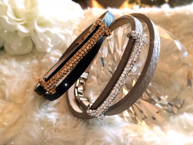 大阪 吹田 高槻グルーデコサロン Jewelry ★ me:三ッ星レッスン 岡山