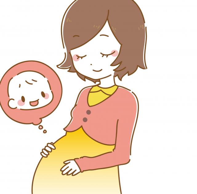 京都 幼児・子供向け英語教室 / インターナショナルキッズ育成:三ッ星レッスン 岡山