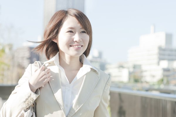 京都女性起業家支援ブランドアップスクール:三ッ星レッスン 岡山