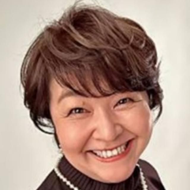 人材育成・リーダー育成のための個性分析コーチング：三ッ星レッスン 岡山