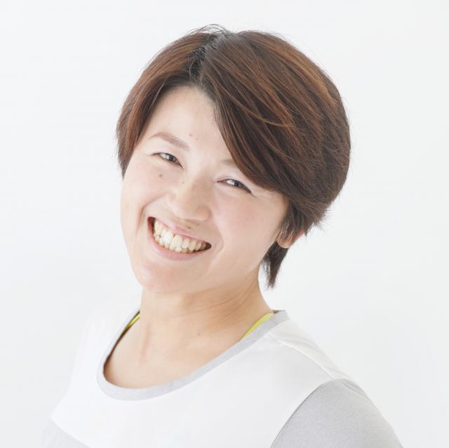 幼児体操教室 げんきっこクラブ:三ッ星レッスン 岡山