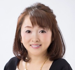 香川 高松 宇多津町 La bellerose ラベルローズ ポーセラーツ 彩色チャイナペインティング カフェミナージュ:三ッ星レッスン 香川