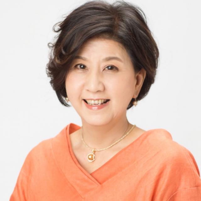 岡山 フラワー 寄せ植え ギャザリング Biflam ~ビフラム~美しい花の群れ:三ッ星レッスン 岡山