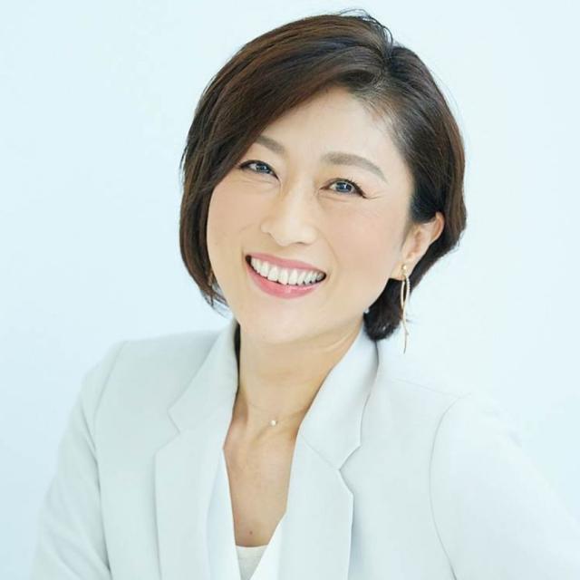 オンライン対応　女性の自律・起業・就職をマインド面からサポート　Bright Mind：三ッ星レッスン 岡山