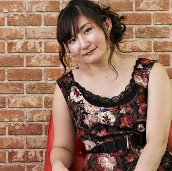 香川 高松 ジャズシンガー三木智子が教えるボイスレッスン:三ッ星レッスン 岡山