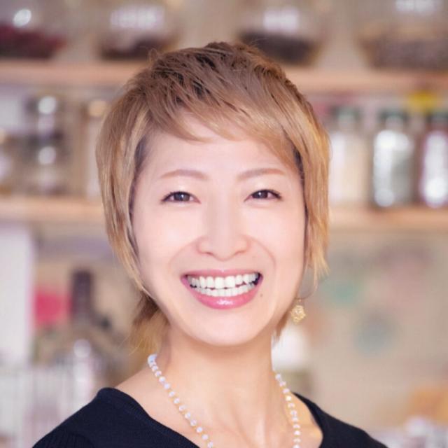 全国からオンラインレッスン♪ 京都発ママダイエット オンライン料理教室 Beautiful Cuisine:三ッ星レッスン 岡山
