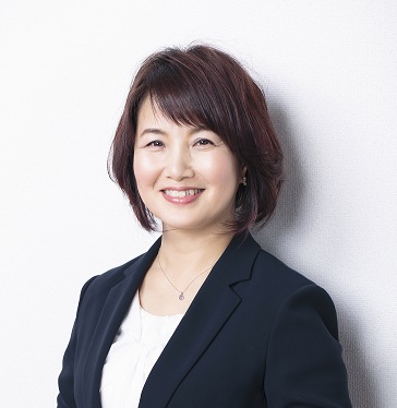 岡山 企業研修・人材育成&オンライン話し方スクール オフィス Step One:三ッ星レッスン 岡山