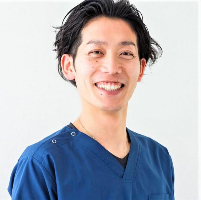 京都 烏丸御池 小顔調整専門 美容整体 makani マカニ 小顔矯正プロスクール【オンライン対応】:三ッ星レッスン 岡山
