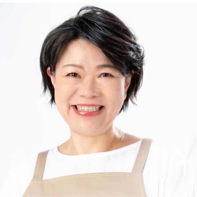 更年期のための女性薬膳:三ッ星レッスン 岡山